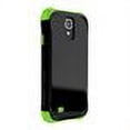 thumbnail image 2 of Ballistic Samsung Galaxy S 4 Aspira Series Case, 2 of 2