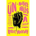 thumbnail image 1 of Pre-Owned The Vicious Circuit: The Unnoticeables : A Novel (Series #1) (Paperback), 1 of 1
