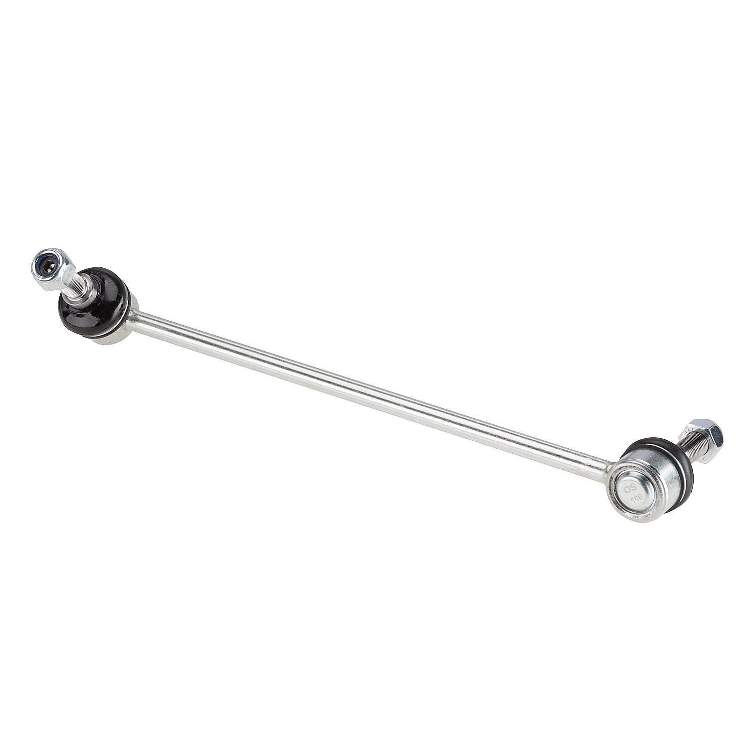 QuickSteer K80255 Suspension Stabilizer Bar Link Fits select: 2003-2007 NISSAN MURANO, 2004-2009 NISSAN QUEST