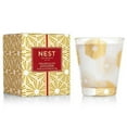 thumbnail image 2 of NEST Fragrances Classic Candle- Birchwood Pine , 8.1 oz, 2 of 3