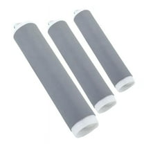 Insulated Silicone Cover for Pot Handle, Upgraded Silicone Hot Handle, Frying Pan G12355