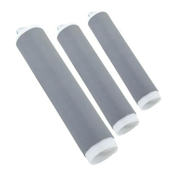 Insulated Silicone Cover for Pot Handle, Upgraded Silicone Hot Handle, Frying Pan G12355