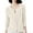 Beige, variant on Women Sweaters Elegant Soft Comfy Knit Cardigan Beige S