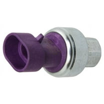 Four Seasons A/C Compressor Cutoff Switch P/N:35961 Fits select: 1988 ...