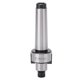 thumbnail image 1 of CNC Lathe Face Mill Tool Holder 40Cr Alloy Steel Milling Cutter Holder for Metal Processing, 1 of 5