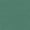 Jade, variante sur Fil Lion Brand 24/7 Cotton® Fil de Coton #4 Moyen 140g/273m 3-Paquete