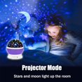 thumbnail image 4 of Toys for 1-10 Year Old Girls,Star Projector for Kids 2-9 Year Old Girl Gifts Toys for 3-8 Year Old Girls Christmas Gifts for 4-7 Year Old Boys Birthday Gifts Stocking Stuffers for Kids, 4 of 10