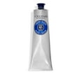 thumbnail image 1 of L'Occitane 20% Shea Butter Hand Cream, 5.2 fl. oz., 1 of 7