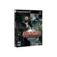 thumbnail image 3 of SWAT Global Strike Team - PlayStation 2, 3 of 3