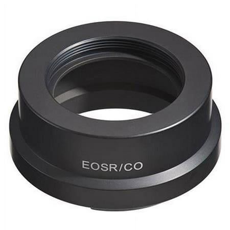 UPC: 4030432745039 | Lens Adapter for M42x1 Lenses to Canon EOS-R Mount Cameras