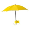 View all media