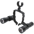 thumbnail image 1 of Drone Night Fly Light, Con Soporte De Linterna Accesorio Navegación Drone Night Fly Light Soporte, Para MAVIC AIR 2 Drone ANGGREK Otros, 1 of 8