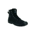 thumbnail image 2 of Palladium Men's Pampa Sport Cuff WPS Rain Boot, 2 of 5