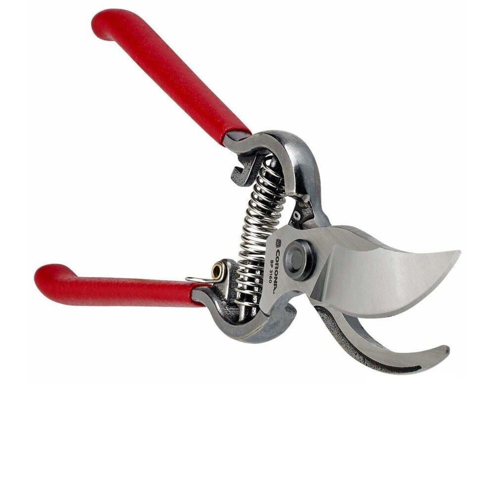 Corona BP3160 3/4" Classic Cut Bypass Pruner