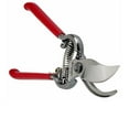 thumbnail image 5 of Corona BP3160 3/4" Classic Cut Bypass Pruner, 5 of 8