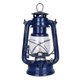 thumbnail image 5 of Lámpara de queroseno retro ZHAOCHENG 25 cm luz de camping colgante decorativa para el hogar, 5 of 5