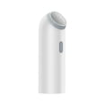 thumbnail image 1 of HBFAGFB Portable Rechargeable Mini Handheld Electric Travel Bidet Sprayer for Hygiene, 1 of 6