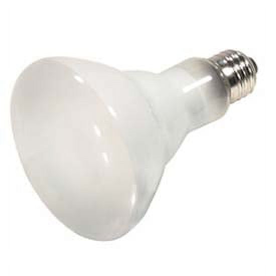Replacement for 85127