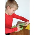 thumbnail image 2 of Juego de tijeras Maped Koopy Special Needs, 5 pulgadas, 12 colores, 2 of 4