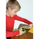 thumbnail image 2 of Juego de tijeras Maped Koopy Special Needs, 5 pulgadas, 12 colores, 2 of 4