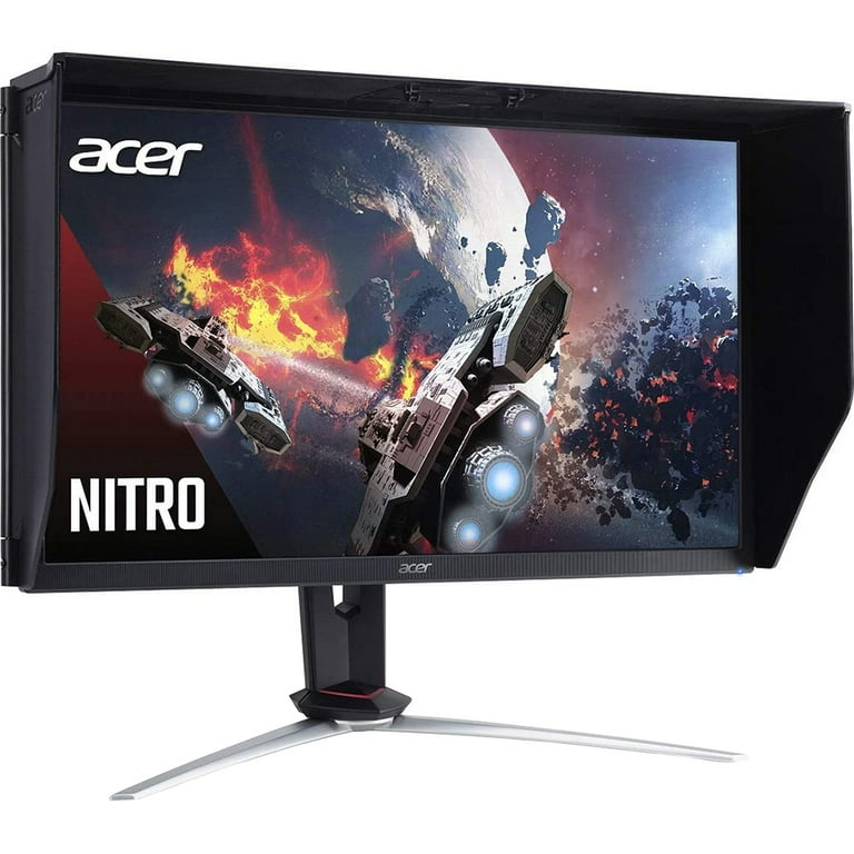 240 Hz Acer Kg271ua Qhd 144hz Freesync 27in Monitor 144hz Acer Kg1