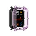 thumbnail image 2 of Suitable For Huami Amazfit Gts2 Mini Smart Watch Protective Case Protective Film, 2 of 4