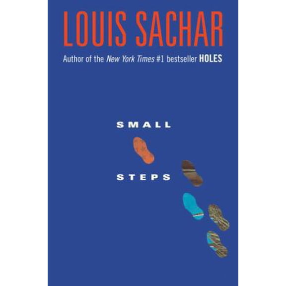 Small Steps