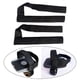 thumbnail image 5 of 1 patines con hebilla, accesorios para patines, rodillo para botas de Snowboard, patines de , ejercicio, 5 of 9