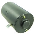 thumbnail image 2 of NEW Starter Motor Fits Clark Forklift C500-H60 C500-H70 C500-H80 3002935 2200072-52 Mmy6101As 4422590 70091739, 2 of 3