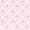 Pink 03, variant on Erosebridal Orange Basketball Twin Quilt Set for Girls, Cartoon Bow Ball Twin Coverlet Set, 2pcs
