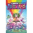 thumbnail image 2 of I Hate Fairyland 3, Skottie Young Paperback, 2 of 3