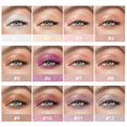 thumbnail image 4 of Eye Stick for Eye Makeup, Eye Makeup Enhancer, Long-Lasting Eye Shadow Stick for Easy Application, Convenient Portable Eye Makeup Tool for Stunning Eye Definition and Dimension, 4 of 8