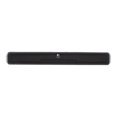 thumbnail image 2 of Logitech Laptop Speaker Z305 - Haut-Parleurs - pour Usage portable - USB, 2 of 12