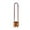 E, variant on Stainless Steel Fruit Corer Kitchen Pitting Device For Peaches And With Ergonomic Handle For Easy And Fruit Preparation At Home Pickle Container with Strainer Potatoes Peeler with Guard Metal Potato