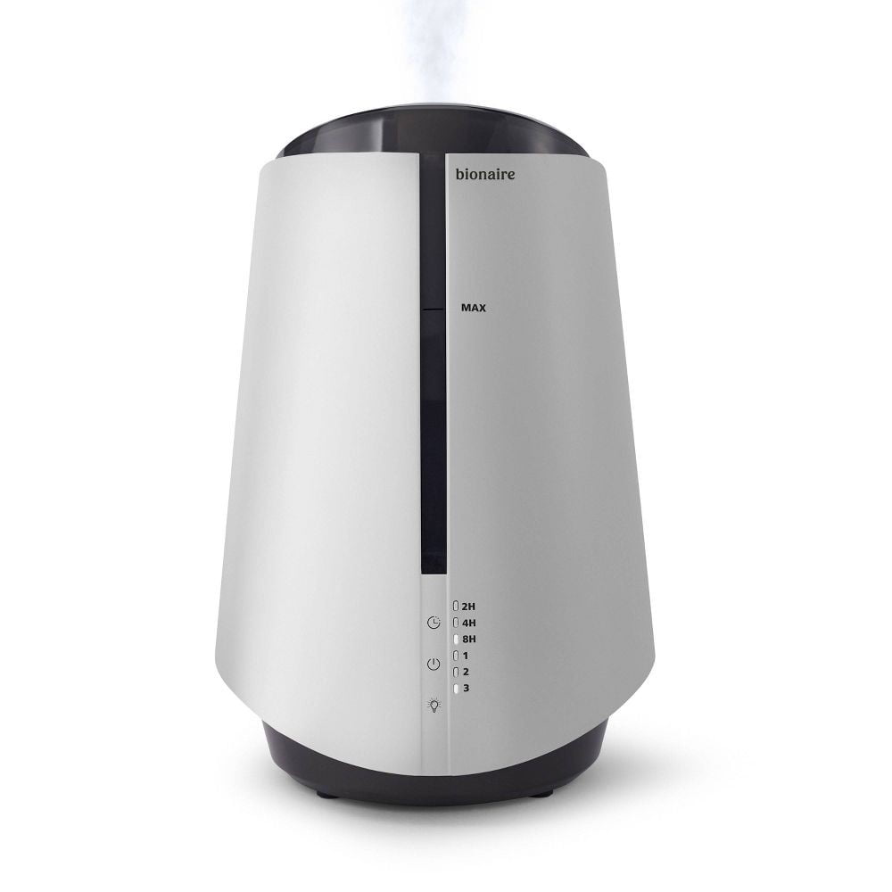 LEVOIT Classic300S Smart Humidifier, 6L Top Fill Tank with