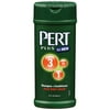 pert plus for men 3 in 1 shampoo & conditoner + body wash-12oz