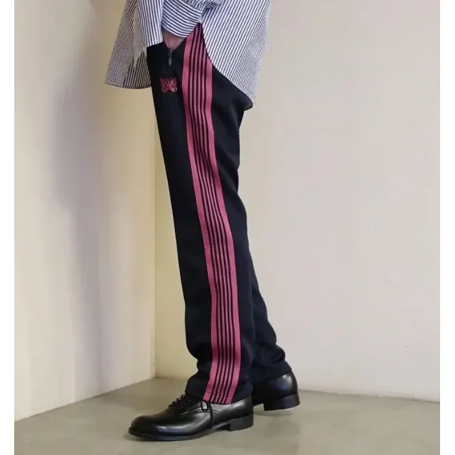 Sudadera con capucha de gran tamaño para hombre y mujer, prenda deportiva informal de algodón y terciopelo, estilo Kanye West, temporada 6, 5, 20FW