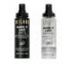 thumbnail image 1 of Spray fijador Milani Make It Last, acabado natural original, 1 of 6