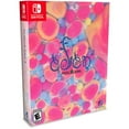 thumbnail image 1 of PixelJunk Eden 2 - Édition Collector [Nintendo Switch], 1 of 1