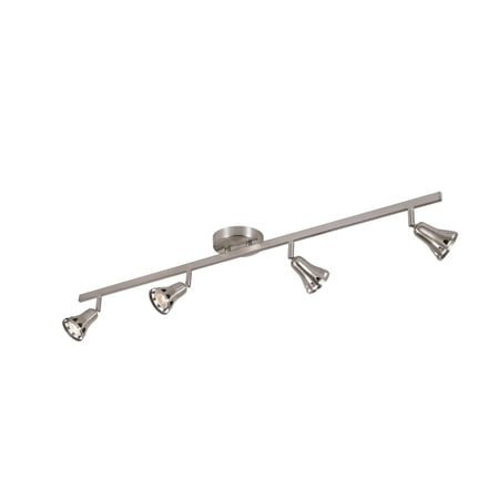 https://i5.walmartimages.com/asr/d861603e-71a7-47de-a94a-a801104a605f.869fe7534ce7d8245d15aa1a02c697e6.jpeg?odnHeight=450&odnWidth=450&odnBg=ffffff