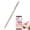 Gold, variant on For Galaxy Note 8 / N9500 Touch Stylus S Pen