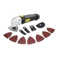 thumbnail image 1 of Herramienta Multipropósitos 300w 18000opm 20 Piezas Surtek SURTEK MH600, 1 of 3