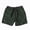 a50-AG, variant on Mens Swim Trunks Bathing Board Shorts Summer Vacation Beach Shorts Drawstring Hawaiian Shorts with Pockets Casual Swimwear Surfing(AG,L)