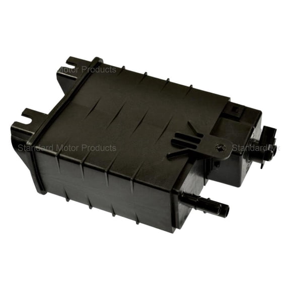 Standard Motor Products CP3577 Vapor Canister