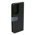 thumbnail image 1 of Estuche Tipo Billetera Para Teléfono, Protección Completa Magnética Que Evita El Robo De La Funda Tipo Billetera Para Uso Diario ANGGREK Otros, 1 of 8