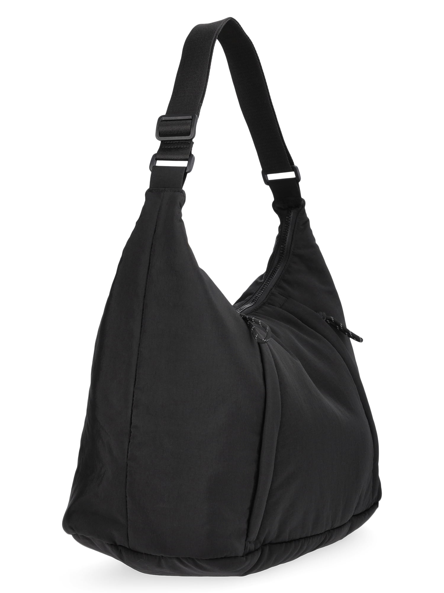 Avia Women's Hobo Bag, Black