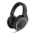 thumbnail image 2 of Audifonos Over-ear, 2 of 2