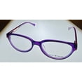 thumbnail image 3 of LUCKY BRAND Eyeglasses SUNRISE UF Purple 52MM, 3 of 12