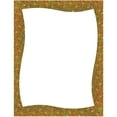thumbnail image 4 of Geographics Galaxy Gold Frame Poster Board - Fun and Learning, Project, Sign, Display, Art - 28" x 22" - 15 / Carton - Yellow, 4 of 4