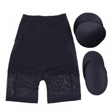 

Women Bodysuit Slimming Shapewear Tummy Control Waist Trainer Thigh Slimmer Full Body Seamless Shaper Underwear Size M-4XL